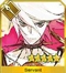 《FGO》2020槍階排行榜