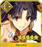《FGO》2020五星排行榜