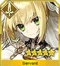 《FGO》2020五星排行榜
