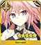 《FGO》2020五星排行榜