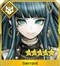 《FGO》2020五星排行榜