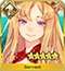 《FGO》2020五星排行榜