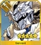 《FGO》2020槍階排行榜