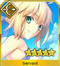 《FGO》2020五星排行榜