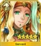 《FGO》2020五星排行榜