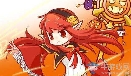 《DNF手游》元素職業(yè)攻略