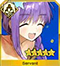 《FGO》2020五星排行榜
