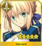 《FGO》2020五星排行榜