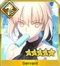 《FGO》2020五星排行榜