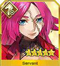 《FGO》2020五星排行榜