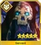 《FGO》2020五星排行榜