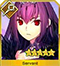 《FGO》2020五星排行榜