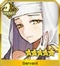 《FGO》2020五星排行榜