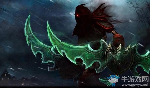 《爐石傳說》巨龍降臨爐石科代表宇宙賊卡組推薦