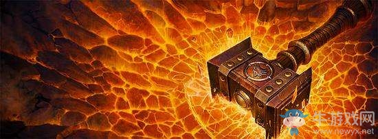 《爐石傳說》巨龍降臨Norwis打臉薩卡組推薦