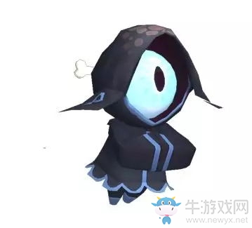 《迷你世界》地心人打法攻略詳解