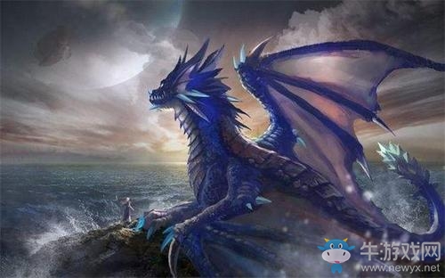 《爐石傳說》巨龍降臨Neo宇宙法卡組推薦