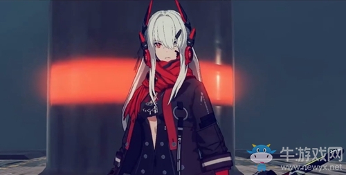 《戰(zhàn)雙帕彌什》深淵共鳴什么時(shí)候出