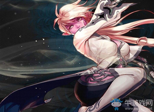 《DNF手游》深淵副本介紹
