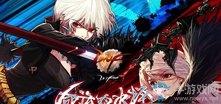《DNF手游》精靈騎士異界套裝屬性分析