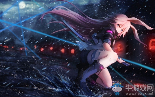 《崩壞3》第十四章黑暗破曉攻略大全