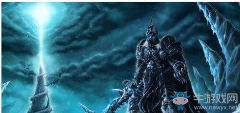 《爐石傳說(shuō)》巨龍降臨RenoJackson大哥賊卡組推薦