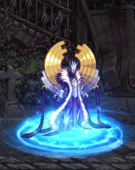 《DNF手游》使徒之命運光環怎么樣