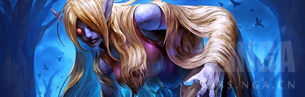 《爐石傳說(shuō)》巨龍降臨Goku奇數(shù)戰(zhàn)卡組推薦