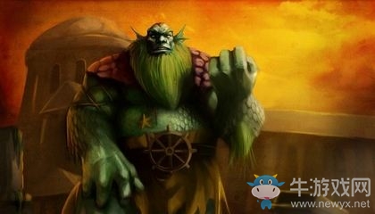 《爐石傳說》巨龍降臨JK動物園卡組推薦