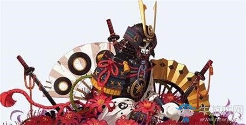 《陰陽師》逢魔之時(shí)荒骷髏最新打法攻略