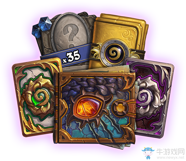 《爐石傳說》迦拉克隆的覺醒冒險模式預購價格介紹