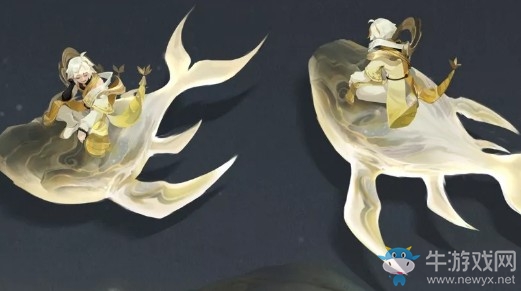 《王者榮耀》莊周鼠年限定皮膚嵩山入手分析