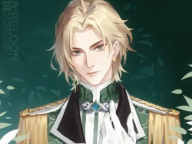《夢間集天鵝座》全角色觸發(fā)事件問題答案大全