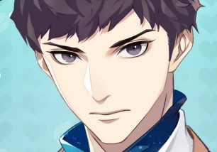 《夢間集天鵝座》全角色觸發(fā)事件問題答案大全