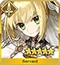 《FGO》歐羅巴配隊推薦