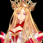 《FGO》歐羅巴戰(zhàn)斗形象一覽