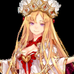 《FGO》歐羅巴戰(zhàn)斗形象一覽
