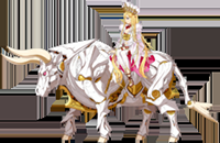 《FGO》歐羅巴戰(zhàn)斗形象一覽