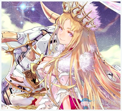 《FGO》歐羅巴技能效果簡評
