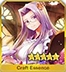 《FGO》歐羅巴禮裝搭配推薦