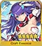 《FGO》歐羅巴禮裝搭配推薦