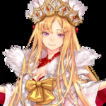 《FGO》歐羅巴戰(zhàn)斗形象一覽