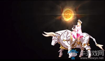 《FGO》歐羅巴實(shí)用性測評