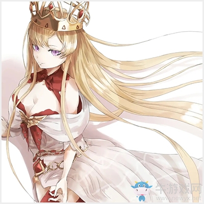《FGO》歐羅巴禮裝搭配推薦