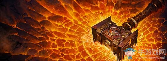 《爐石傳說》巨龍降臨Sindo打臉薩卡組推薦