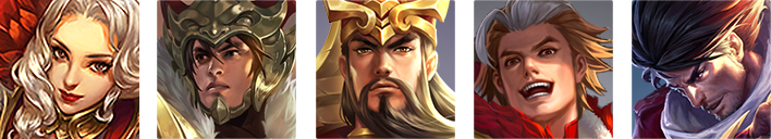 《王者榮耀》金鼠送?；顒? /></a> 
</p>
<p style=