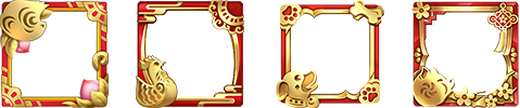 《王者榮耀》金鼠送?；顒? /></a> 
</p>
<p style=