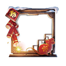 《第五人格》1月16日版本更新內(nèi)容 新精華&春節(jié)活動