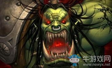 《爐石傳說》巨龍降臨Urkoth宇宙戰(zhàn)卡組推薦