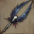 《異化之地》武器大全